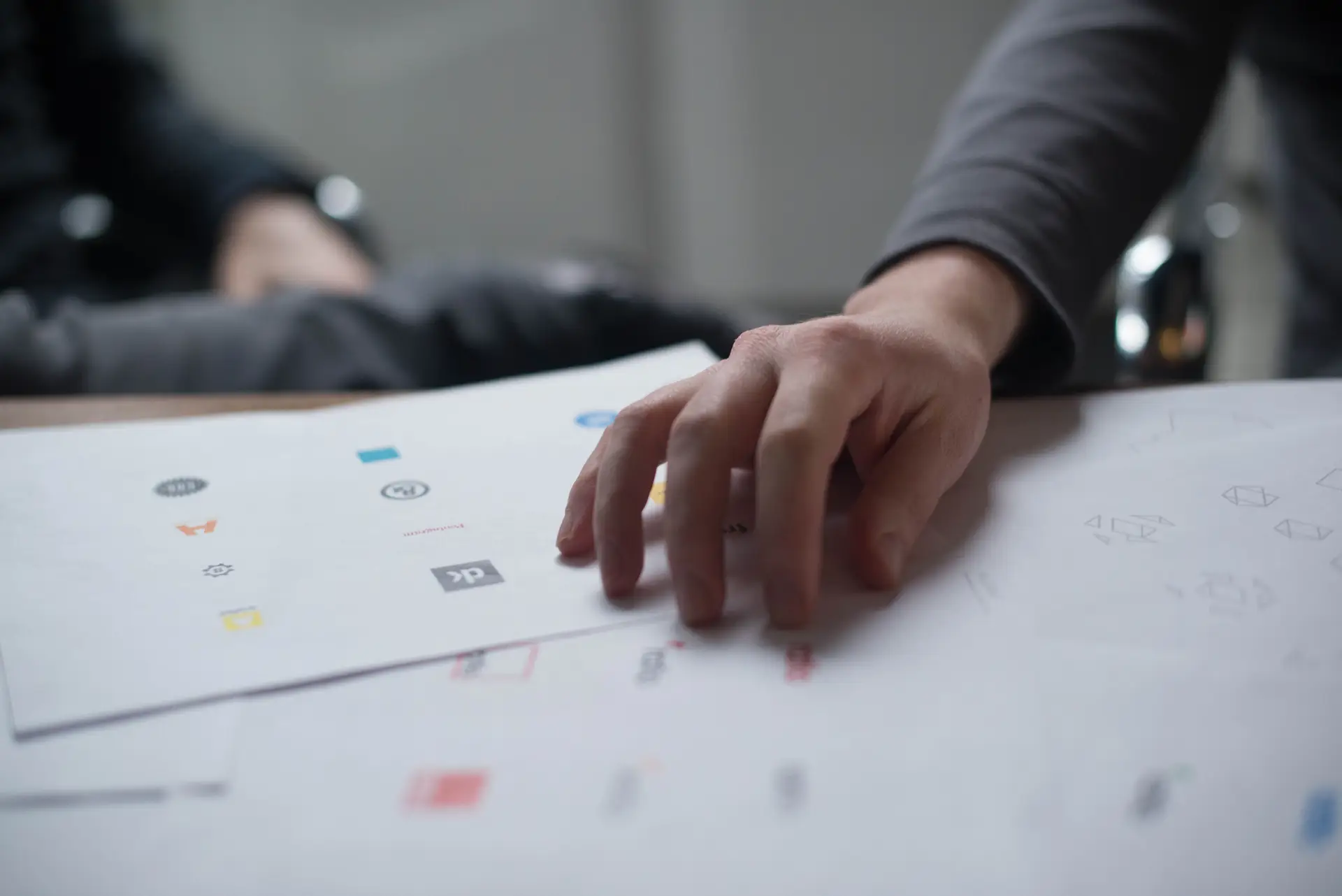 Branding tippek