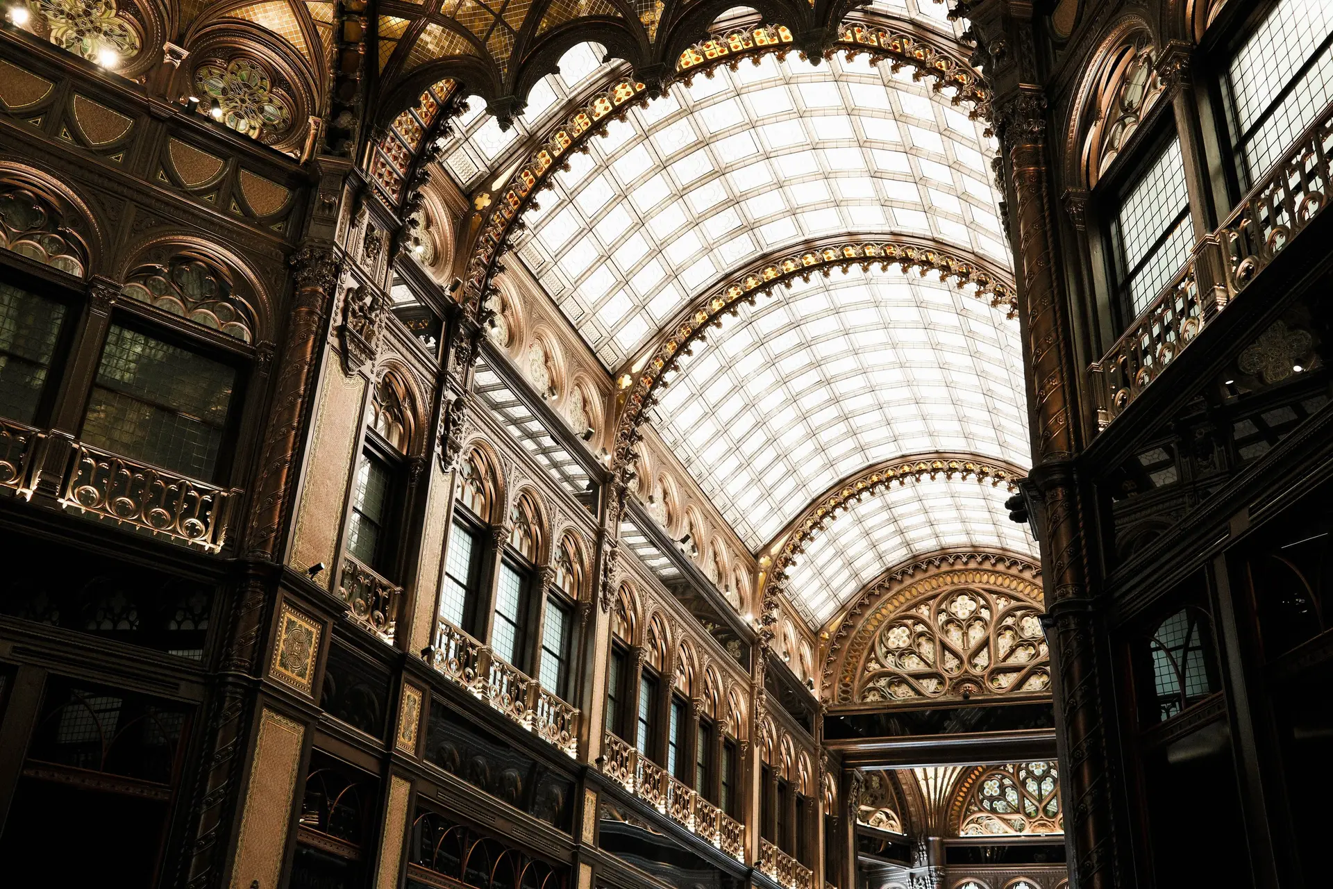 Budapest Map Location