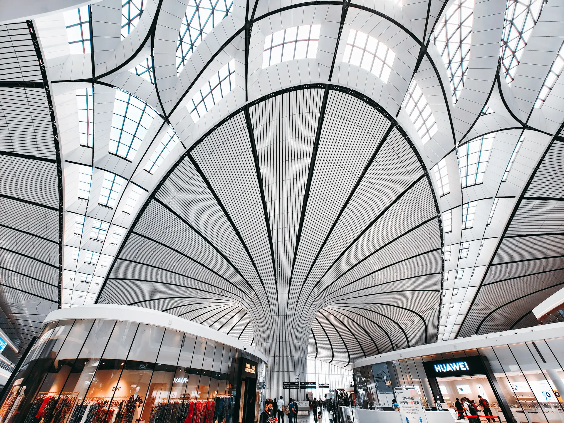 Retail Design